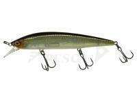 Esche Illex Rerange 110 SP | 11cm 14.8g - HS Ghost Minnow