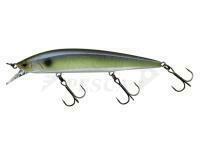 Esche Illex Rerange 110 SP | 11cm 14.8g - Pearl Sexy Shad