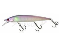 Esche Illex Rerange 110 SP | 11cm 14.8g - Sea Bass Candy