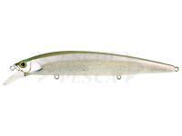 Esche Illex Rerange 110 SP | 11cm 14.8g - Secret Sand Eel