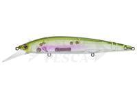 Esche Illex Rerange 130 SP MR | 13cm 22.7g - HL Ghost Smelt