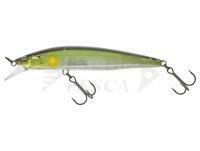 Esca Illex Rerange 85 SP 7.9g - SG Ayu