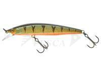 Esca Illex Rerange 95 SP 10.9g - Aggressive Perch