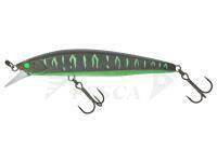 Esca Illex Rerange 95 SP 10.9g - Guripan Tiger