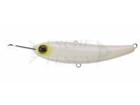 Esca Illex Riser Bait 008 | 80mm 21.7g - BONE