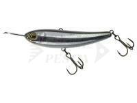 Esca Illex Riser Bait 008 | 80mm 21.7g - RT Sand Eel