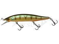 Esca Illex RV Minnow 110 SP 16.3g - Aggressive Perch