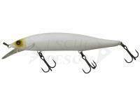 Esca Illex RV Minnow 110 SP 16.3g - Bone