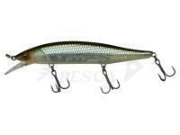 Esca Illex RV Minnow 110 SP 16.3g - HS Ghost Minnow