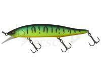 Esca Illex RV Minnow 110 SP 16.3g - Mat Tiger