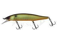 Esca Illex RV Minnow 110 SP 16.3g - Muddy Roach