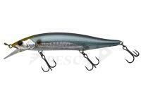 Esca Illex RV Minnow 110 SP 16.3g - Secret Sprat