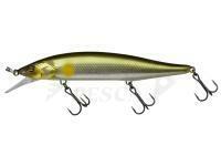 Esca Illex RV Minnow 110 SP 16.3g - SG Ayu