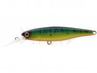 Hard Lure Illex SDD SQUIRREL 115 SP - Mat Tiger