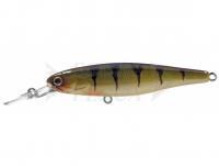 Hard Lure Illex SDD SQUIRREL 115 SP - Perch