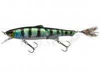 Esca Illex Sleek Mikey 160 mm 48g - HL Sunfish