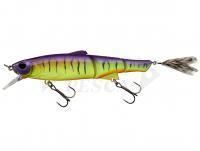 Esca Illex Sleek Mikey 160 mm 48g - Table Rock Tiger