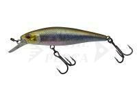 Illex Squad Minnow 65 SP - Aurora Baitfish