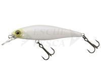 Hard Lure Illex Squad Minnow 65 SP - Bone