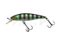 Illex Squad Minnow 65 SP - HL Sunfish