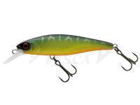 Hard Lure Illex Squad Minnow 65 SP - Mat Tiger