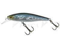 Hard Lure Illex Squad Minnow 65 SP - NF Ablette