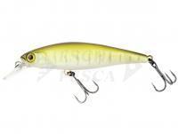 Hard Lure Illex Squad Minnow 65 SP - Vairon