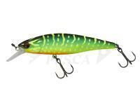 Illex Squad Minnow 95 SP - Crazy Pike