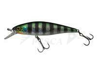 Illex Squad Minnow 95 SP - HL Sunfish