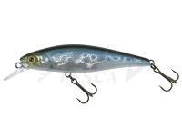 Hard Lure Illex Squad Minnow 95 SP - NF Ablette