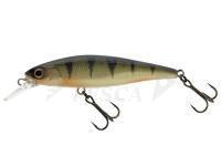 Hard Lure Illex Squad Minnow 95 SP - Perch