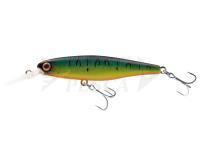 Hard Lure Illex Squirrel 61 SP - Mat Tiger