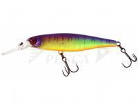 Hard Lure Illex Squirrel 61 SP - Table Rock Tiger