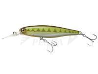 Hard Lure Illex Squirrel 61 SP - Vairon