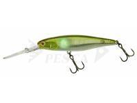 Hard Lure Illex Super DD Squirrel 79 SP - HL Ayu