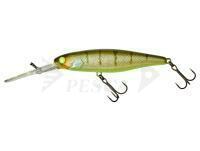 Hard Lure Illex Super DD Squirrel 79 SP - Nasty Perch