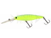 Hard Lure Illex Super DD Squirrel 79 SP - Night Northern Light