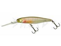 Hard Lure Illex Super DD Squirrel 79 SP - Secret wakasagi