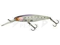 Hard Lure Illex Super DD Squirrel 79 SP - Yuugure Haraglow