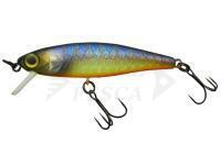 Esca Illex Tiny Fry 50 SP 2.7g - Muddy Secret Tiger