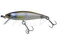 Esca Illex Tiny Fry 50 SP 2.7g - Natural Wakasagi