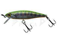 Hard Lure Illex Tiny Fry 50 SP RT - Visible Yamame