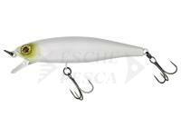 Esca Illex Tiny Fry 65 SP 5.6g - Bone