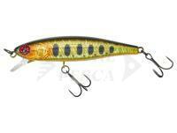 Esca Illex Tiny Fry 65 SP 5.6g - HL Gold Trout