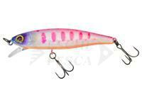 Esca Illex Tiny Fry 65 SP 5.6g - Pink Pearl Yamame