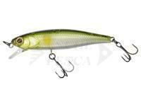 Esca Illex Tiny Fry 65 SP 5.6g - SG Ayu