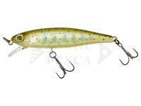 Esca Illex Tiny Fry 65 SP 5.6g - Truitelle