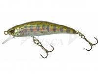 Hard Lure Illex Tricoroll 43 SHW | 43mm 3g - RT Yamame