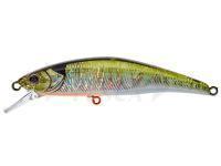 Hard Lure Illex Tricoroll 63 SHW - UV Secret Tennessee