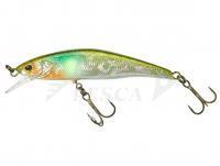 Hard Lure Illex Tricoroll 70 SHW - NF Ayu